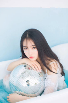 公主从小被肉调教到大H文NP